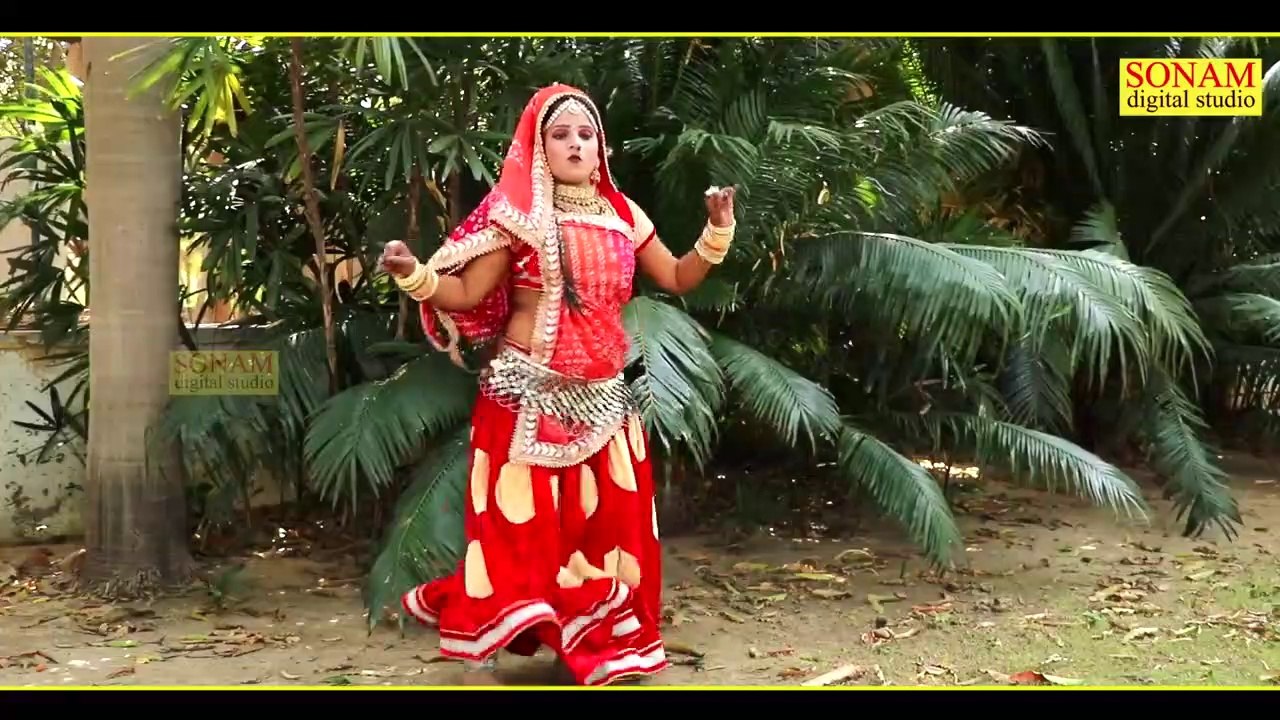 languriya-2020-साड़ी-को-पल्लु-लटके-हो-लेले-अधर-हाथन-मे-manish-mastana-languriya