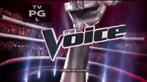 The Voice US - Se9 - Ep19 HD Watch