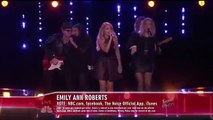 The Voice US - Se9 - Ep18 HD Watch