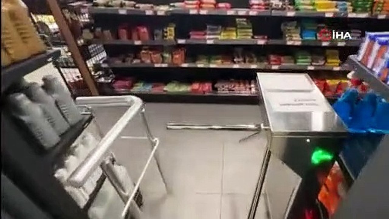 Akaryakıt istasyonlarına gidenler çok şaşırdı! Artık o da ücretli