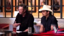 The Voice US - Se9 - Ep11 HD Watch