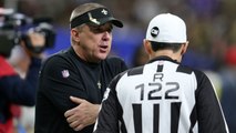 Can Sean Payton Fix The Denver Broncos?