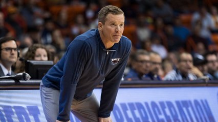NCAAM 2/2 Preview: #19 Florida Atlantic Vs. UAB