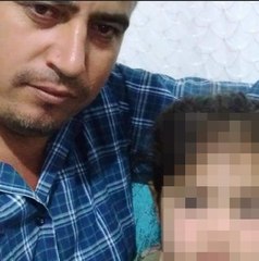 KUMAR TARTIŞMASINDA 3 KİŞİYİ ÖLDÜRÜP KAÇTI