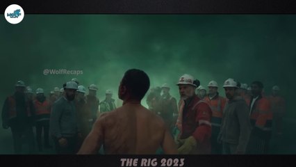 The RIG 2023 Season1 | Full Season Explain in hindi