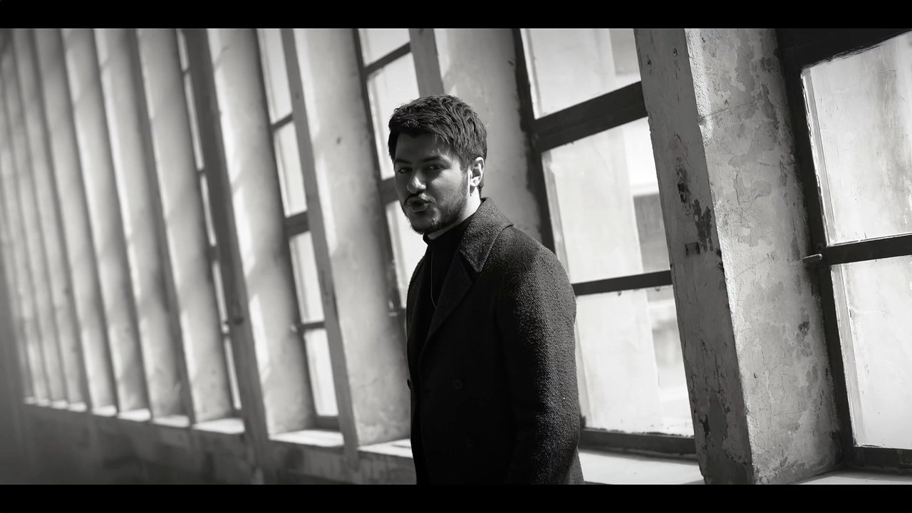 Semicenk & Funda Arar - Al Sevgilim - Take it darling - Turkish Music