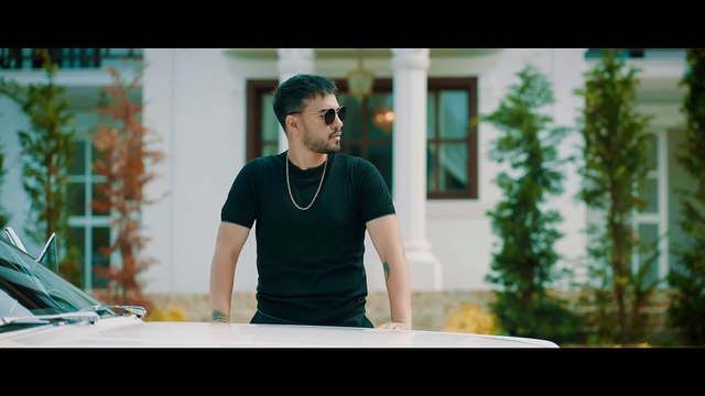 Semicenk & Ziynet Sali & İlkan Gunuc - Bozulmuş Kalbim - My broken heart - Turkish Music