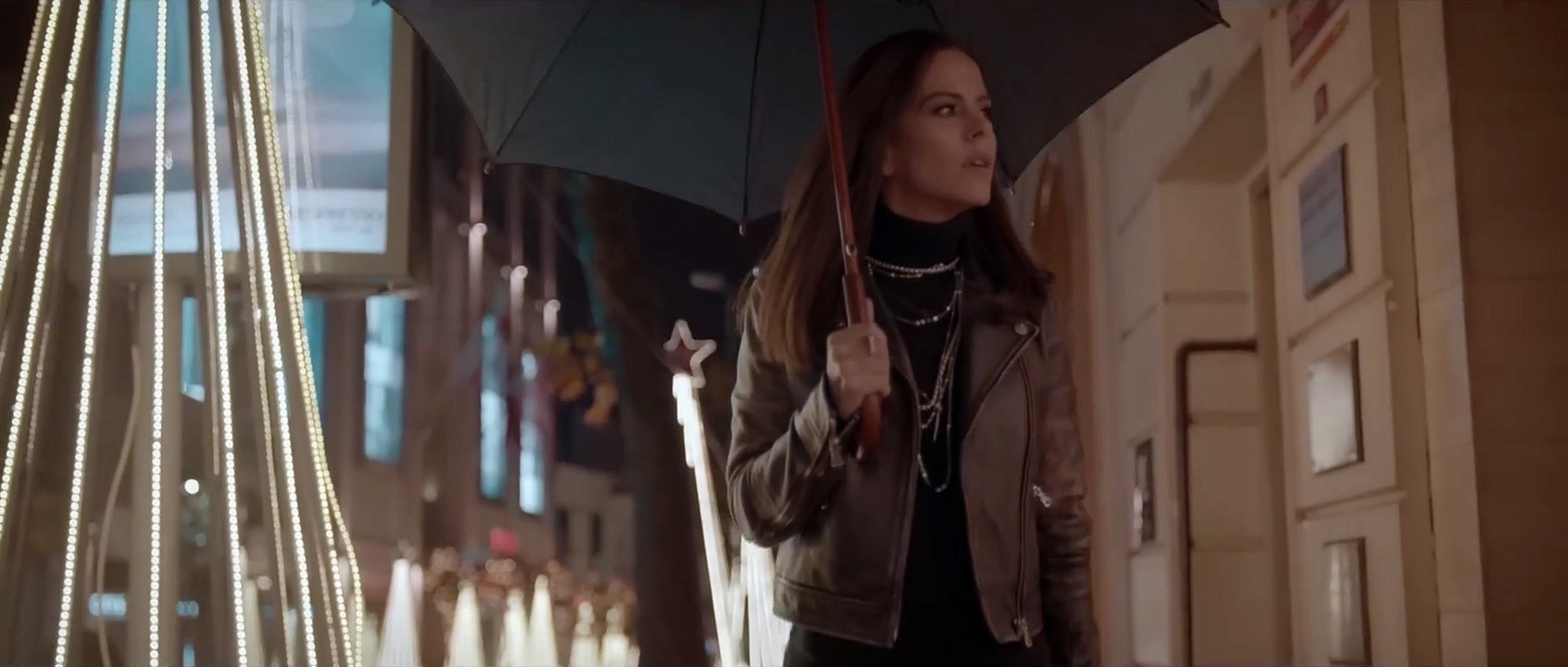 Simge - Üzülmedin mi - Aren't you sad - Turkish Music