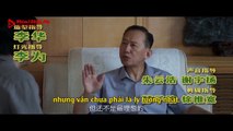 [Thuyết Minh] Căng Buồm Ra Khơi Ngày Nổi Gió | Tập 22 | Tình Cảm Trung Quốc