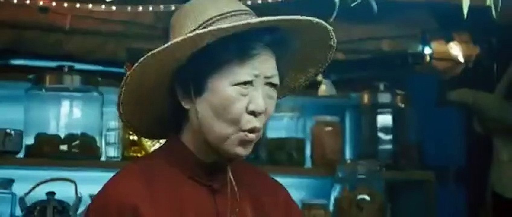 Portlandia - Se6 - Ep10 - Noodle Monster HD Watch