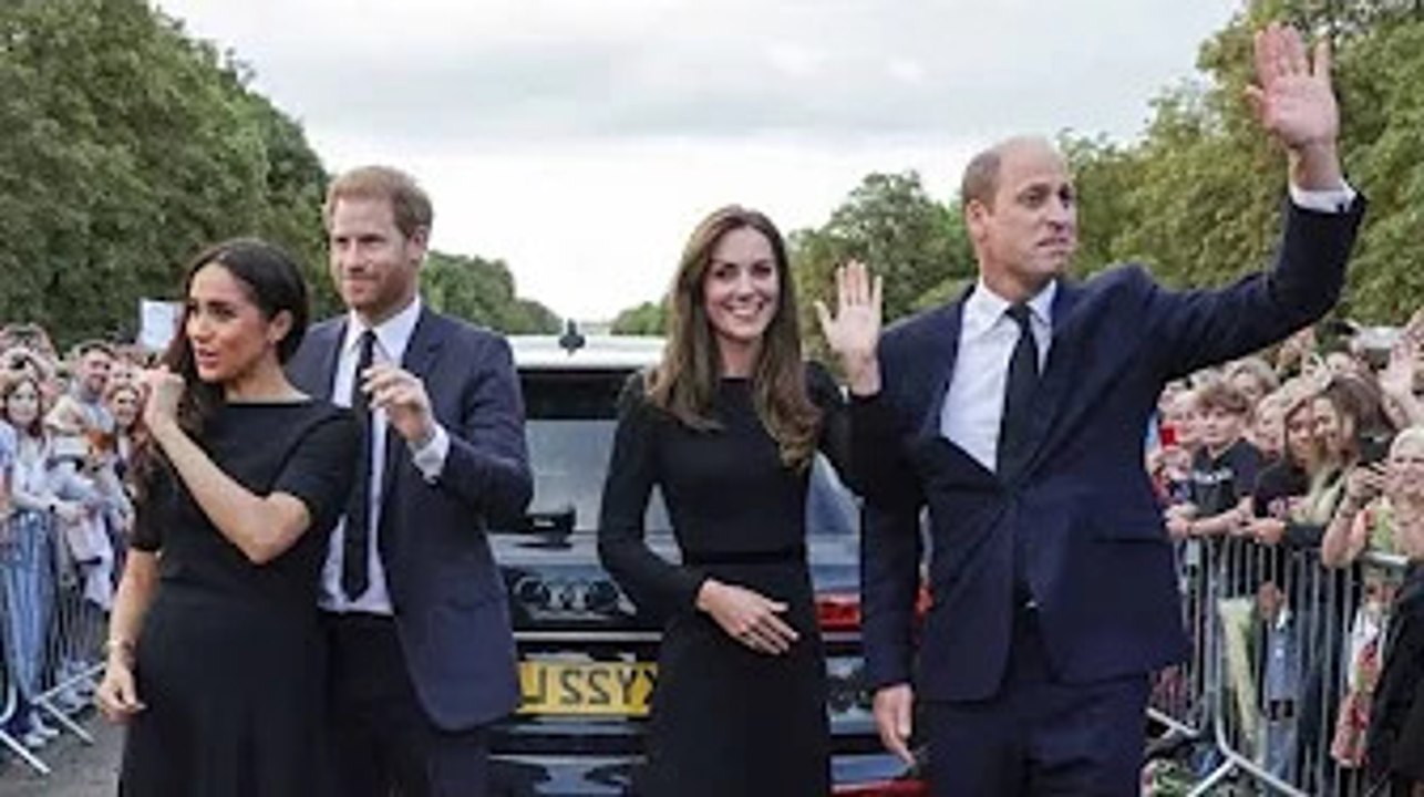 Meghan Markle, son mensonge dévoilé, la sœur de la duchesse du Sussex la dénonce à son mari et aux
