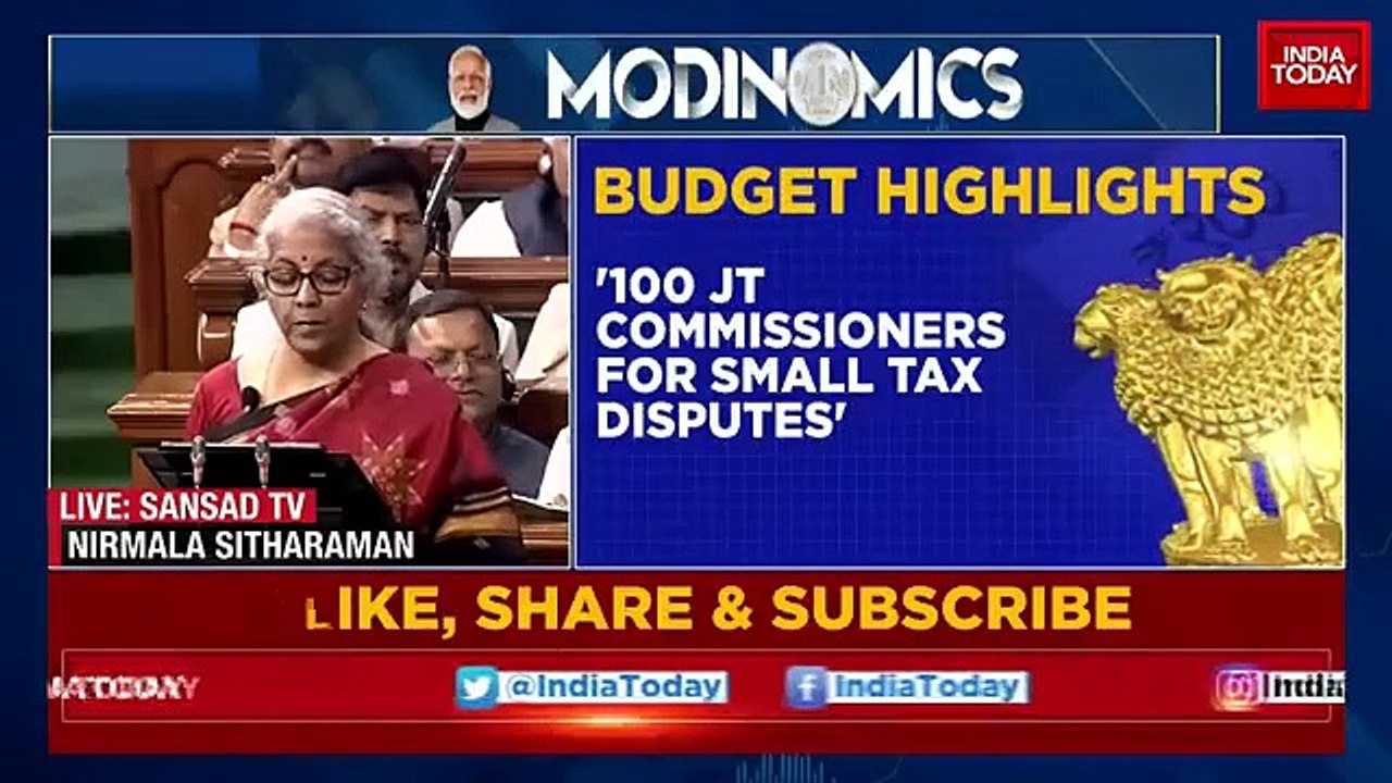 BREAKING NEW OF 2023 JUST LISTEN IT COMPULSORY  CLICK HERE