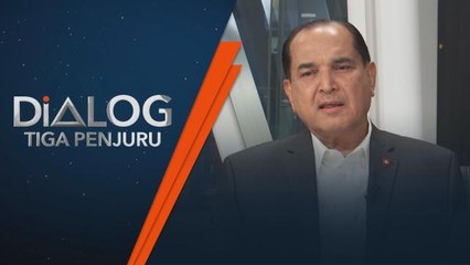 Pelantikan Nurul Izzah beri ‘peluru besar’ untuk semua pihak serang Anwar - Akhbar Satar