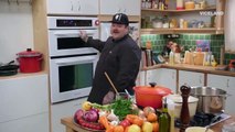 IT'S SUPPERTIME! - Se1 - Ep20 HD Watch