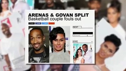 Iyanla, Fix My Life - Se7 - Ep07 - Broken Reality - Laura Govan HD Watch