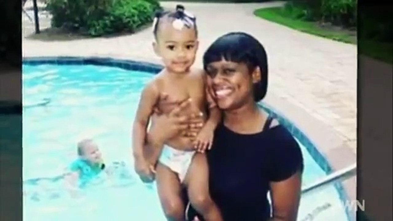 Iyanla, Fix My Life - Se7 - Ep01 - Broken Reality - Neffe $$ Soullow (Part 1) HD Watch