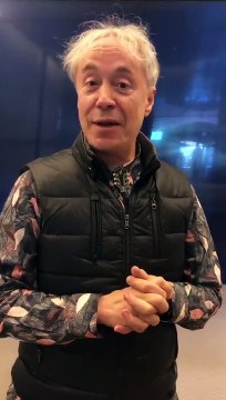 Metin Uca'nın gözaltına alınma sebebi bakın neymiş