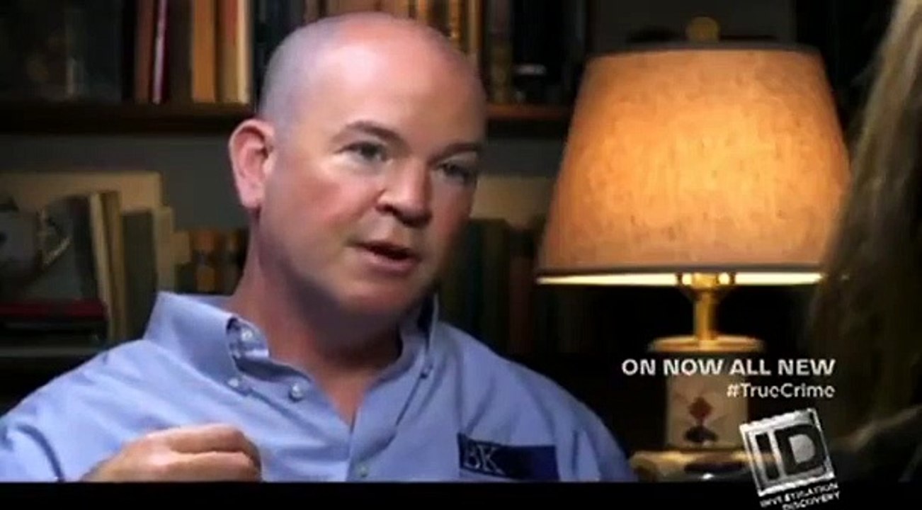 True Crime with Aphrodite Jones - Se5 - Ep06 HD Watch