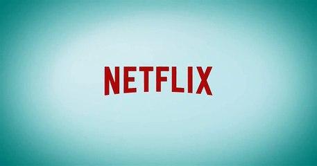 Lady Dynamite - Se1 - Ep02 - Bisexual Because of Meth HD Watch