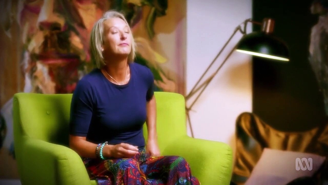 Anh's Brush with Fame - Se5 - Ep06 - Layne Beachley HD Watch