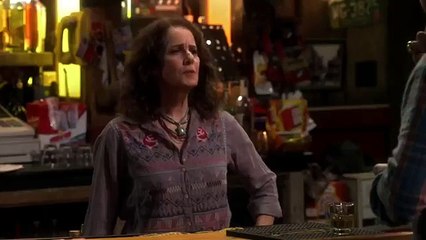 The Ranch - Se1 - Ep01 - Back Where I Come From HD Watch