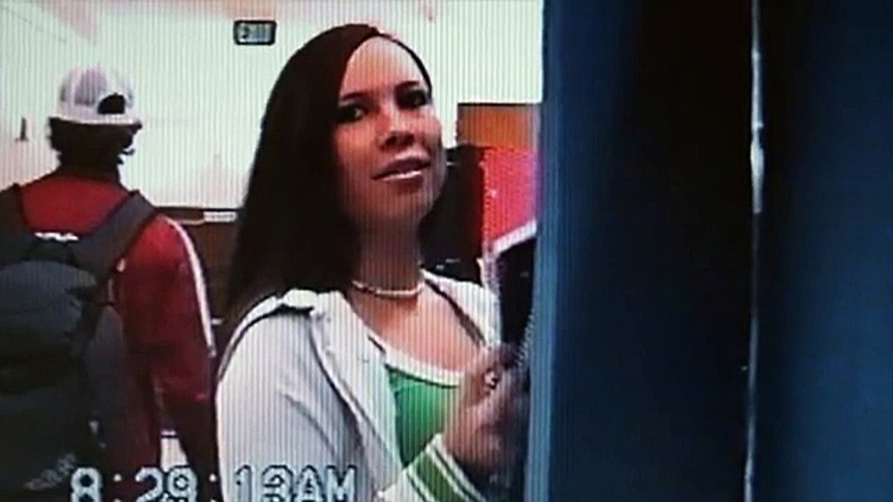 A Time to Kill - Se4 - Ep06 HD Watch