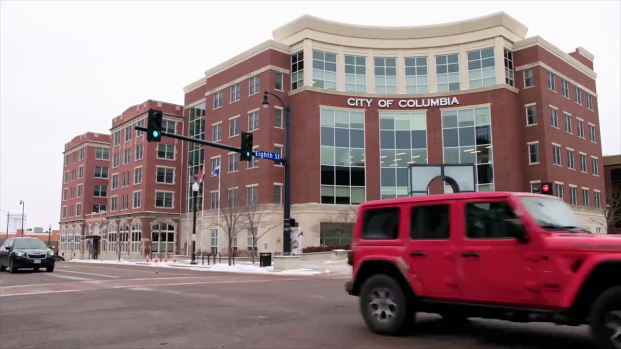 A Time to Kill - Se4 - Ep05 HD Watch