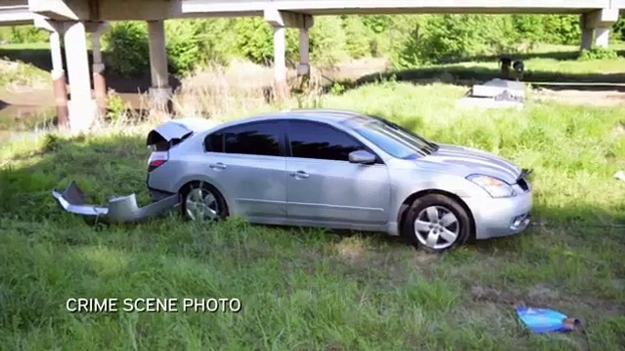 A Time to Kill - Se4 - Ep12 - The Burner Phone Conspiracy HD Watch