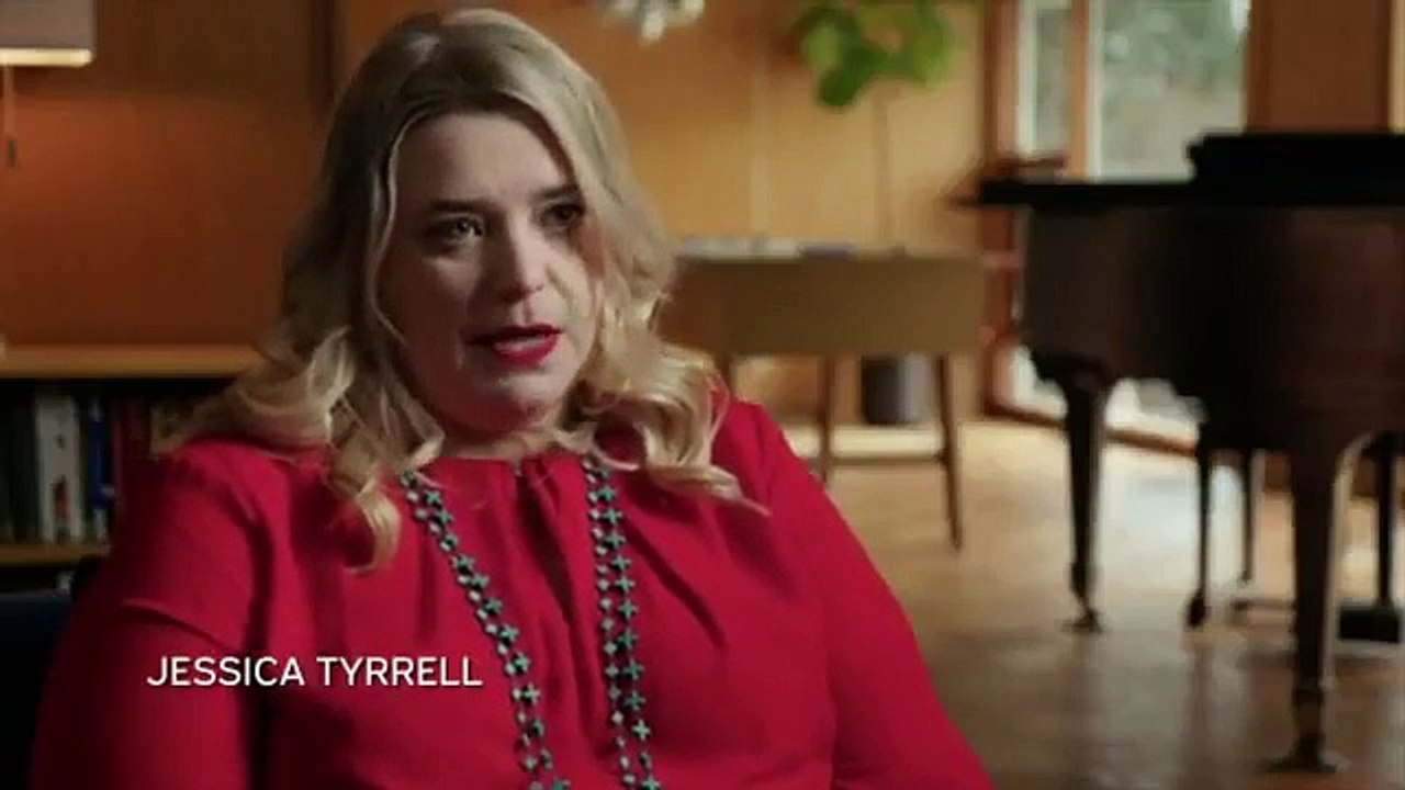 A Time to Kill - Se4 - Ep11 - Dark Side of the Coin HD Watch