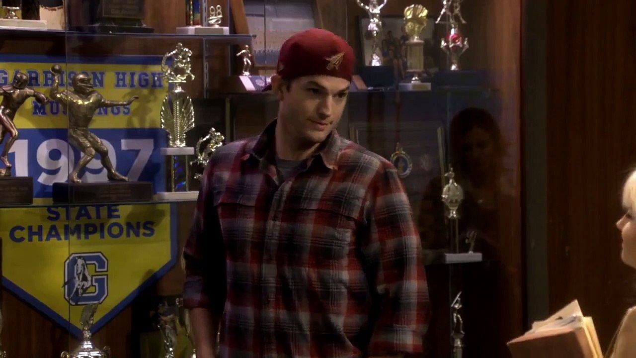 The Ranch - Se1 - Ep03 - The Boys of Fall HD Watch