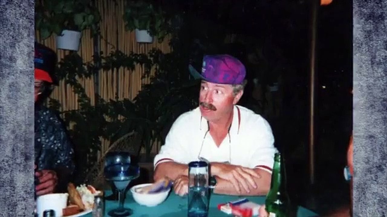 A Time to Kill - Se4 - Ep13 -