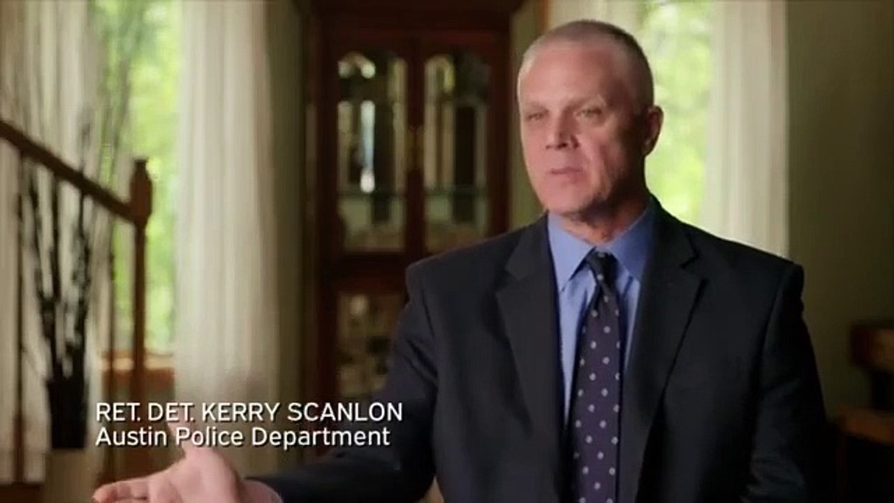 A Time to Kill - Se4 - Ep14 - Serial Killer Svengali HD Watch