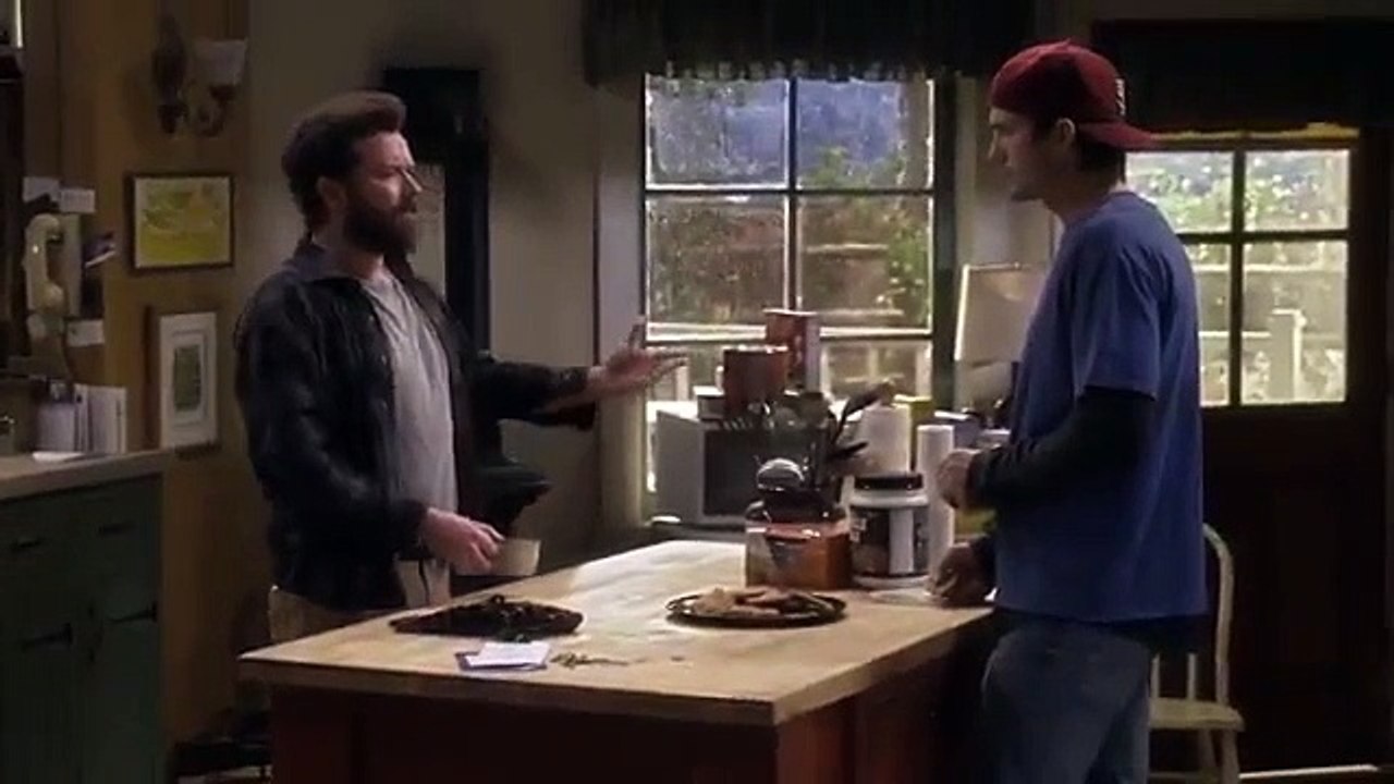 The ranch - se1 - ep11 - gone as a girl can get hd watch