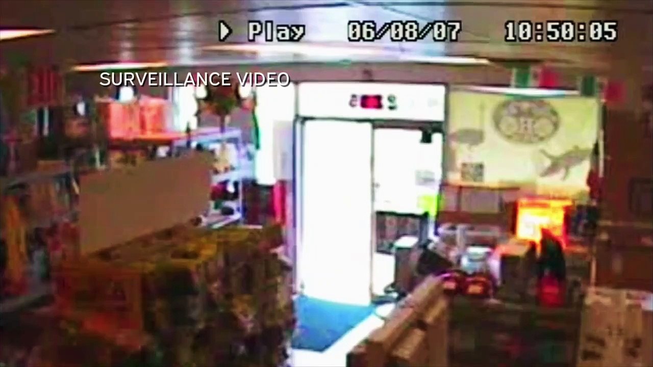 A Time to Kill - Se4 - Ep10 - The Business of Mur-'der HD Watch