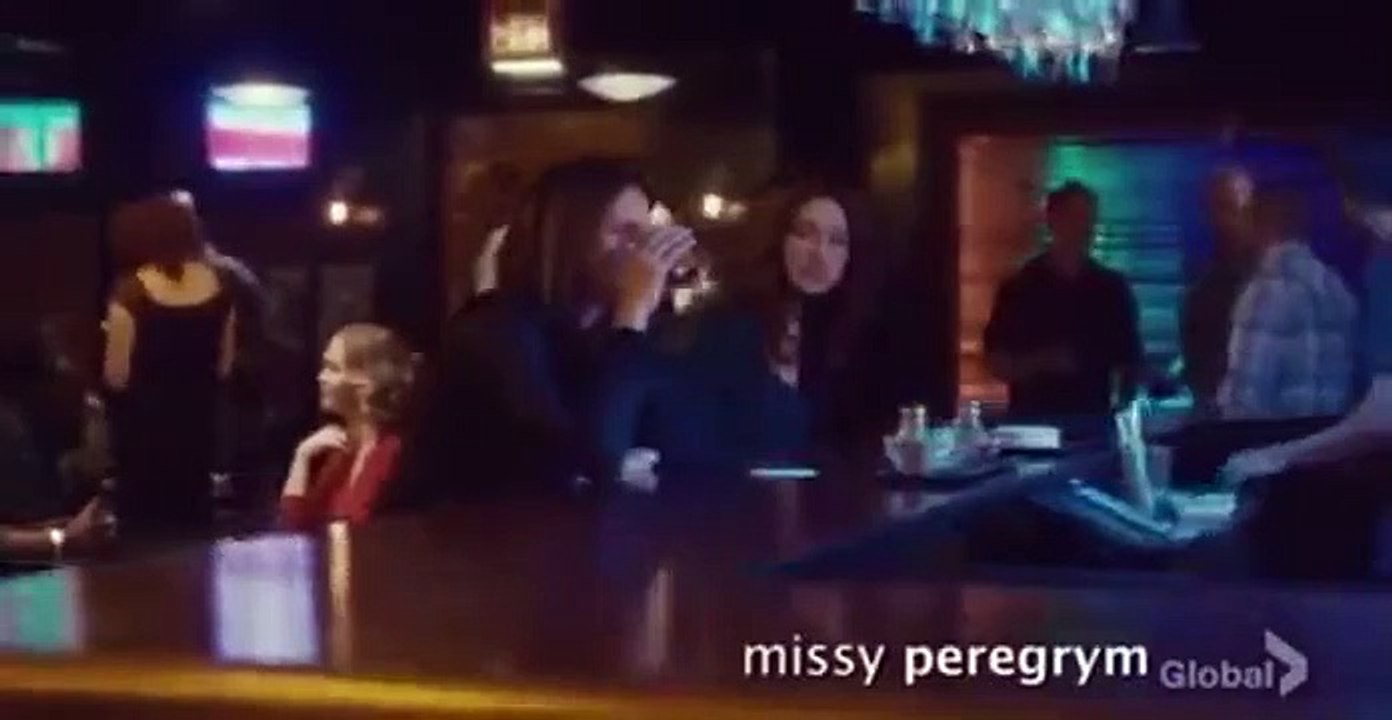 Rookie blue - se6 - ep10 - breaking up the band hd watch