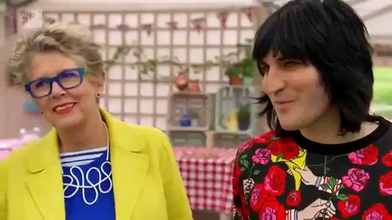 Pool Kings - Se2 - Ep17 - Stay the Course HD Watch