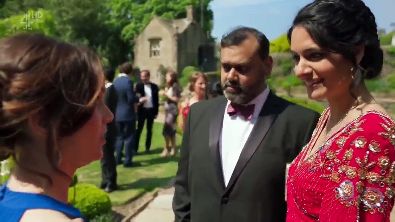 Ackley Bridge - Se2 - Ep10 HD Watch