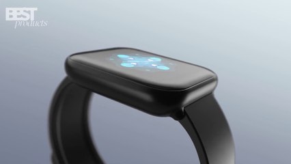 5 Best Smartwatch You Can Buy In 2023