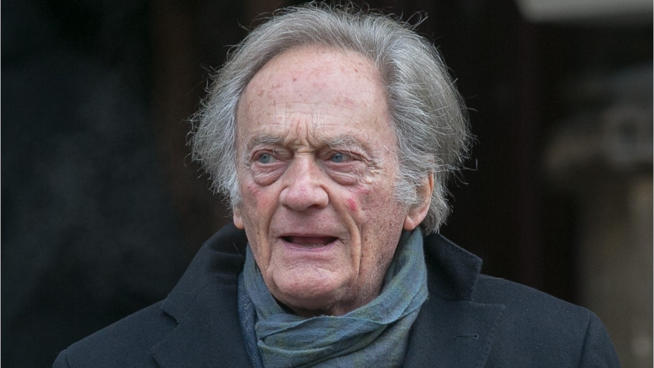 GALA VIDÉO - Philippe Tesson, ce dérapage qui a choqué : “Ce type, sa mort me réjouirait…”