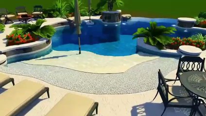 Pool Kings - Se7 - Ep07 - Hill Country Caribbean HD Watch