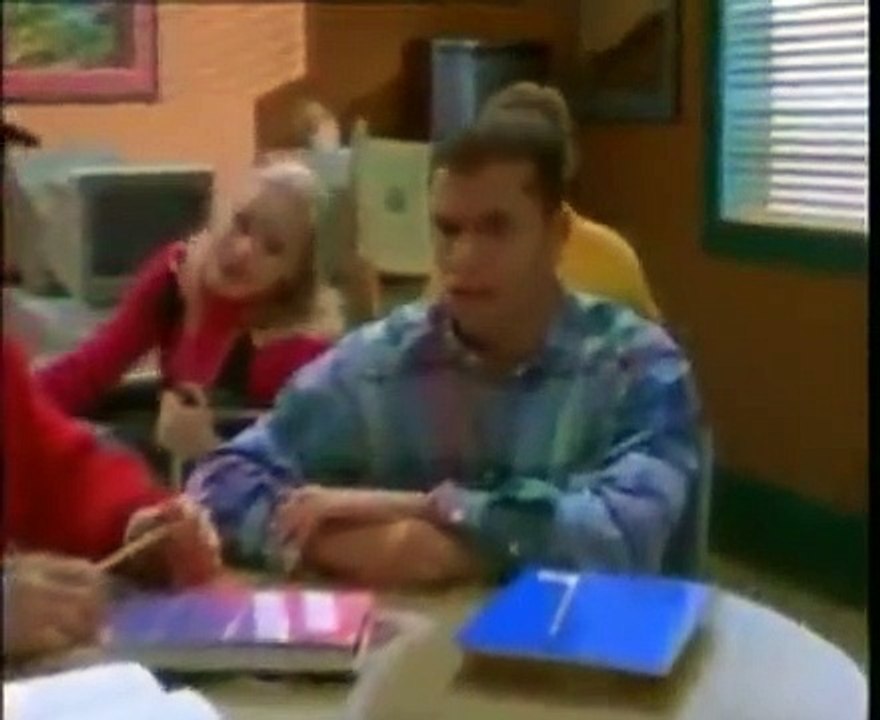 Power Rangers Zeo - Ep22 HD Watch