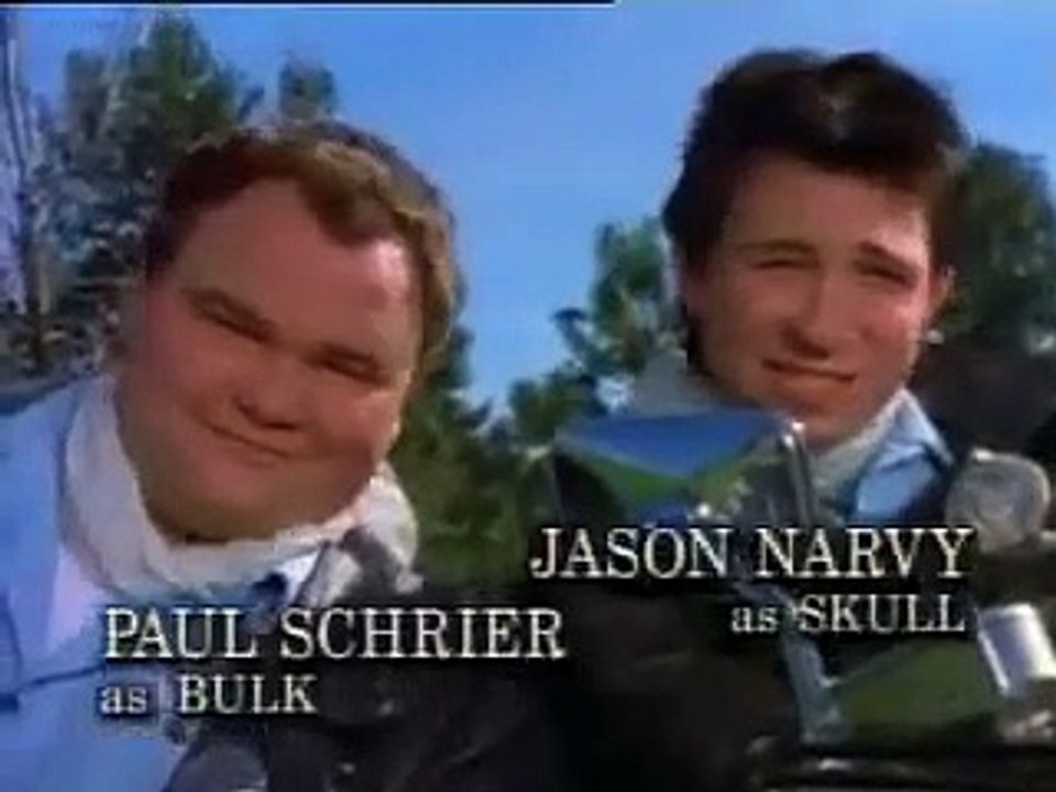 Power Rangers Zeo - Ep26 HD Watch