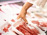 Ankündigung: Lidl reduziert Fleischprodukte im Sortiment