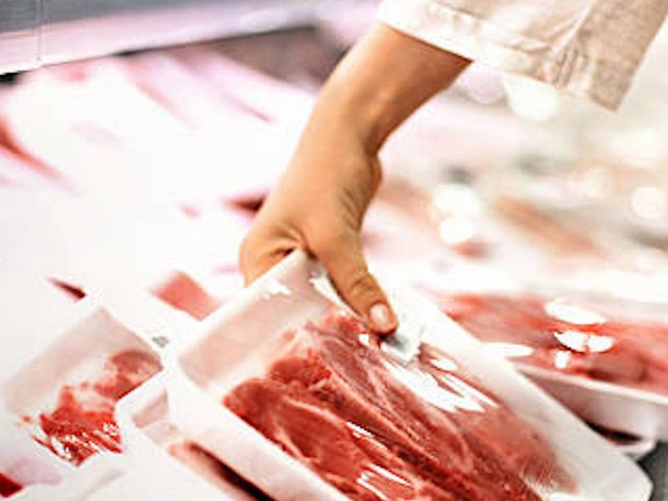 Ankündigung: Lidl reduziert Fleischprodukte im Sortiment