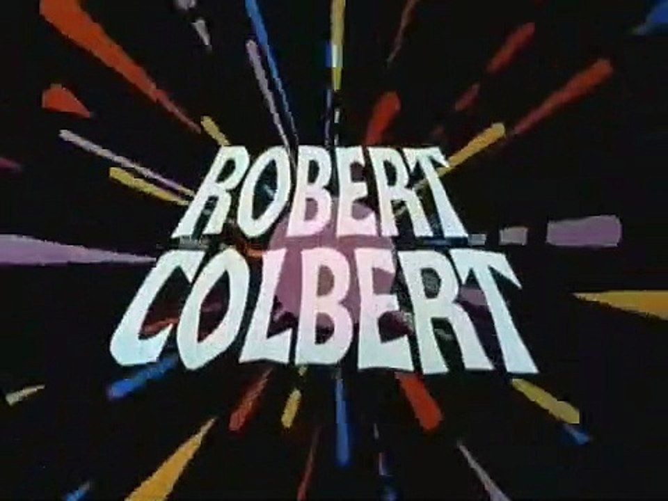 The time tunnel - ep02 hd watch