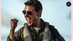 Tom Cruise meurt-il au début de "Top Gun 2" ? Le réalisateur répond à cette folle théorie