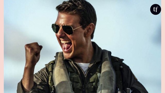 Tom Cruise meurt-il au début de Top Gun 2 ? Le réalisateur répond à cette folle théorie