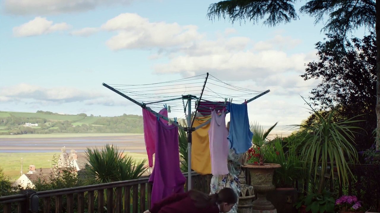 Keeping Faith - Se3 - Ep02 HD Watch