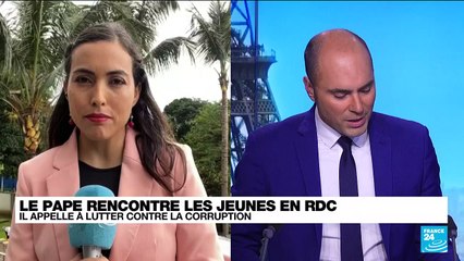 Ukraine : des officiels européens à Kiev pour promettre une aide militaire et financière