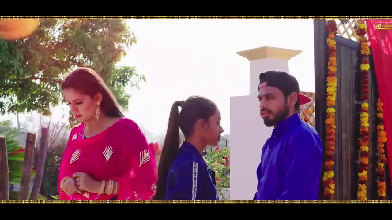 tokk-ek-suthri-tu-top-pranjal-dahiya-kay-d-vishvajeet-choudhary-new-haryanvi-dj-songs-2022